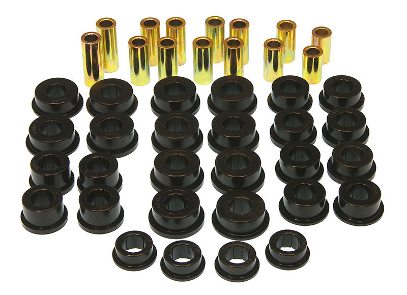 Prothane Rear Control Arm Bushing Kit for Lexus SC300 JZZ30 (1992-1996)