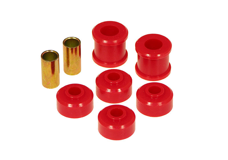 Prothane Front Rear End Link Bushing Kit for Toyota Corolla AE86 AE86 (1985-1987)