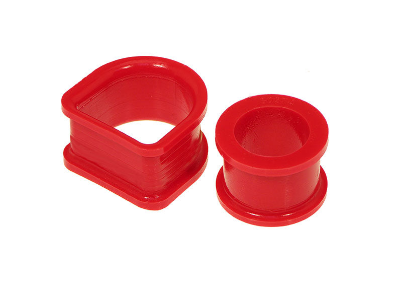 Prothane Steering Rack Bushing Kit (Manual Only) for Toyota Corolla AE86 AE86 (1985-1987)
