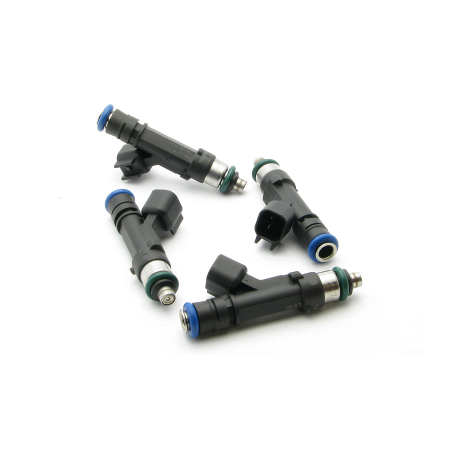 DeatschWerks 440cc - Miata for Mazda MX-5 Miata NA/NB/ND
