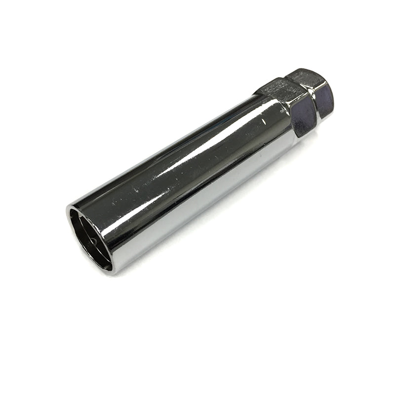 SSR Spline Socket for SSR GT-Forged Lug Nuts
