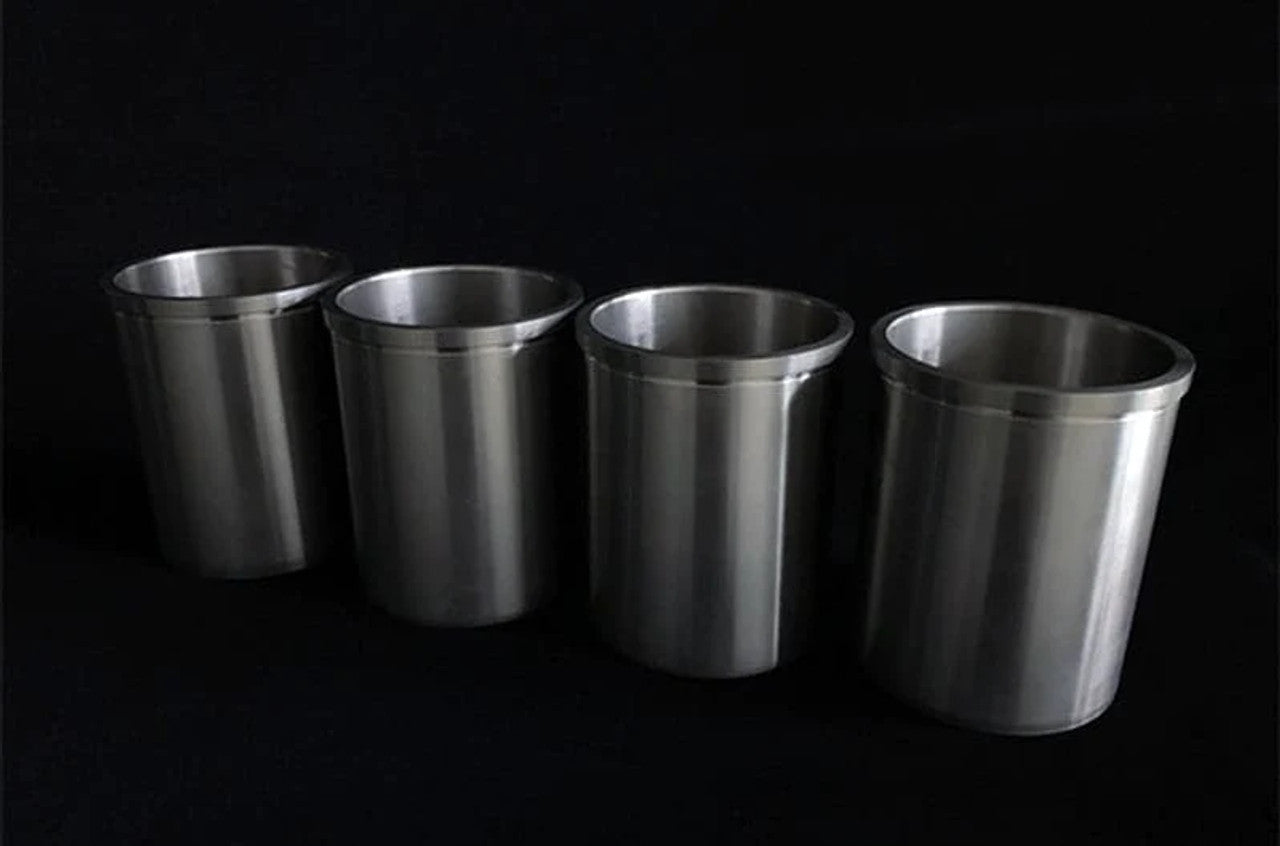 HKS Cylinder Sleeves for SR20DET (89-98 S13/14/15)