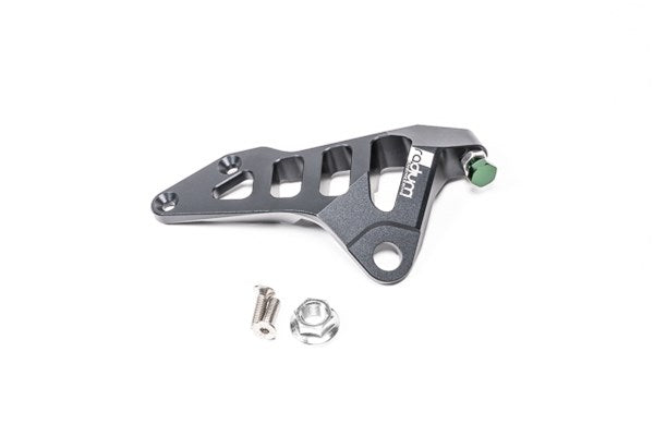 Radium Engineering Master Cylinder Brace, Nissan R32 Skyline for Nissan Skyline R32