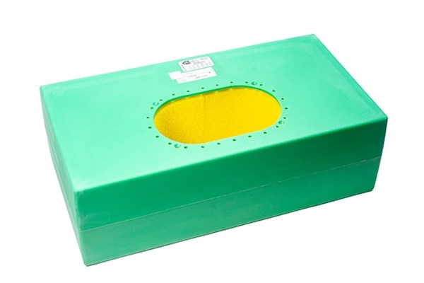 Radium Engineering Replacement Fuel Cell Bladders