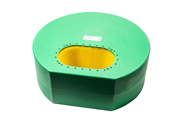 Radium Engineering Replacement Fuel Cell Bladders