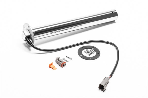Radium Engineering Fuel Level Senders and Accessories