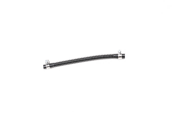 Radium Engineering Convoluted Submersible Fuel Tubing