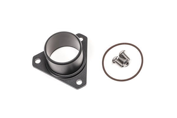 Radium Engineering Remote Mount Fuel Fillers