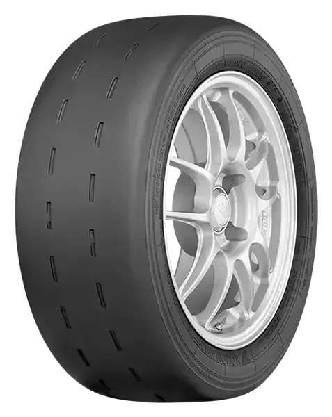Yokohama Tire Yokohama ADVAN A055