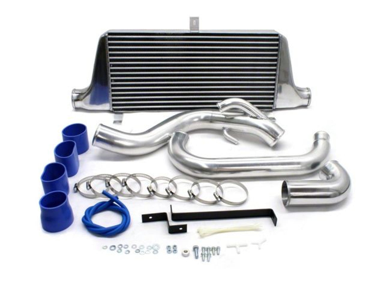 Greddy Spec LS Intercooler Kit for S14/S15 SR20DET (95-02 S14/15)