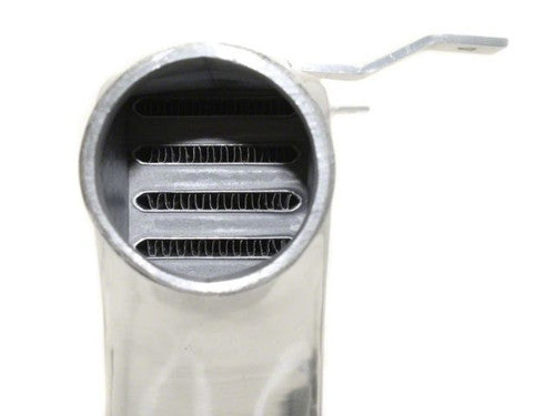 Greddy Spec LS Intercooler Kit for S14/S15 SR20DET (95-02 S14/15)