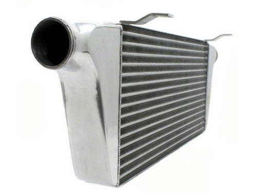 Greddy Spec LS Intercooler Kit for S14/S15 SR20DET (95-02 S14/15)