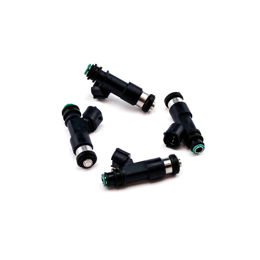 DeatschWerks 565cc - WRX/Legacy GT/STI for Subaru WRX STI GDB/GRB/GVB/VAB