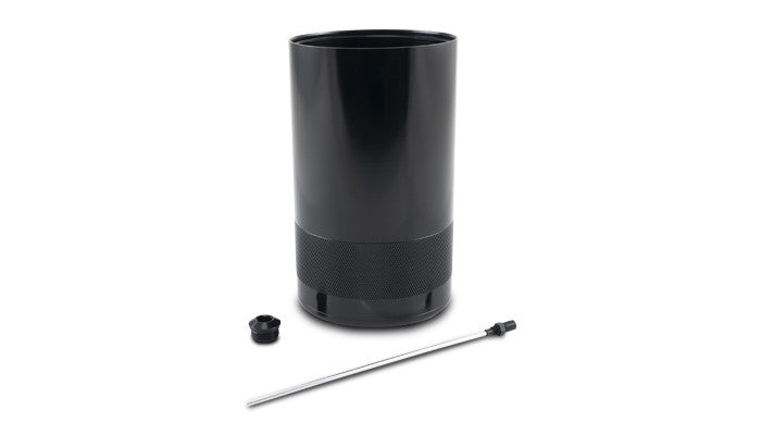 Vibrant Gen3 Catch Can Reservoir