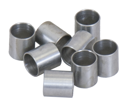 Eagle 5.236" 4340 H-Beam Connecting Rods, Ca18, 3/8" Arp 2000 Bolts for Nissan Silvia / 180SX (CA18DET) S13/180SX