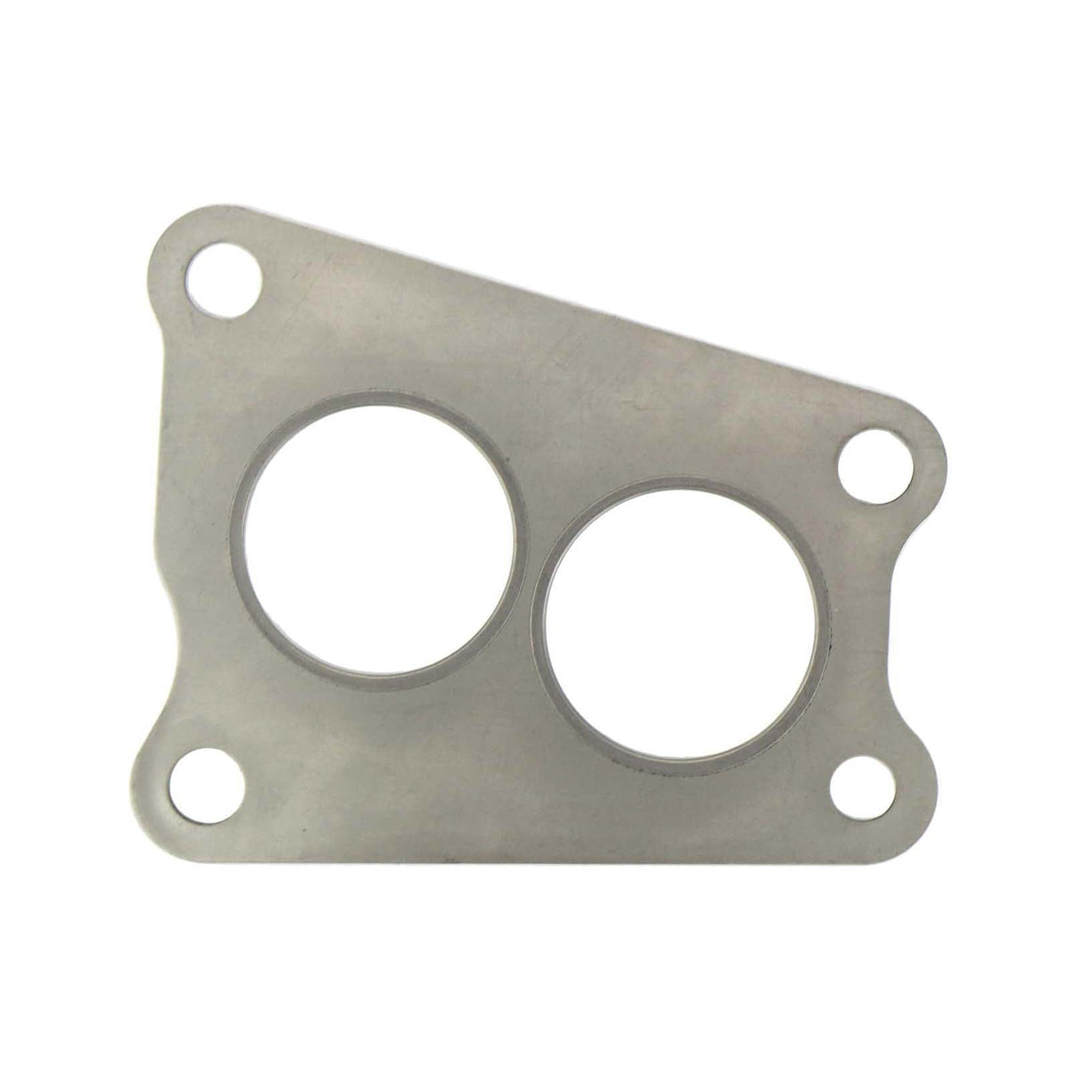 GrimmSpeed Exhaust Manifold to Turbo Gasket - 2015-21 Subaru WRX, 2014-18 Subaru Forester XT for Subaru WRX/STI VAB (2014-2021)