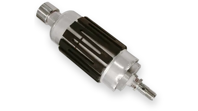 Bosch Motorsport Fuel Pump FP 200-7