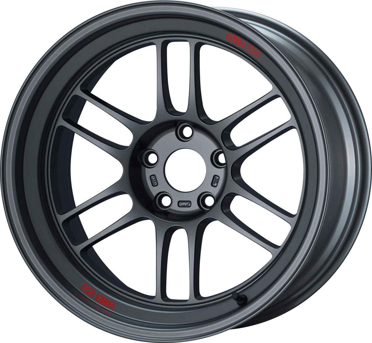 Enkei RPF1RS