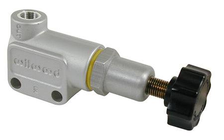 Wilwood Proportioning Valve 260-12627