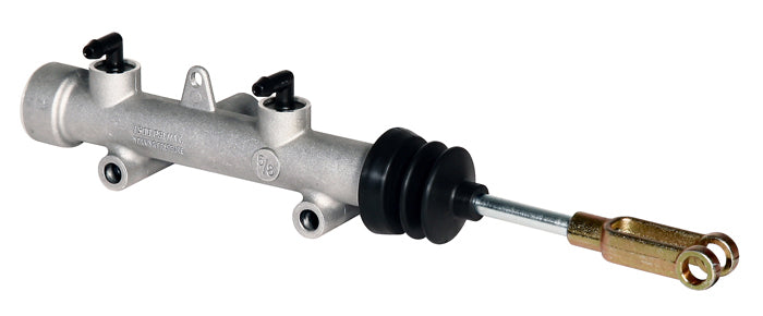 Wilwood Tandem Master Cylinder (TM1) 5/8" Bore 260-11097