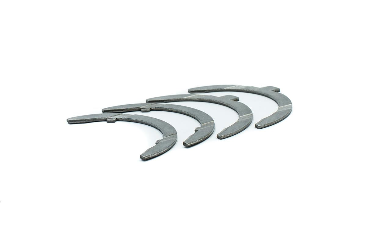 ACL Thrust Washer Set 2T8103 for Toyota 1JZ-GTE/2JZ-GTE/2JZ-GE JZX81/JZX90/JZX100/JZX110/JZZ30/JZA80/JZS147/JZS161/JZS171/XE10