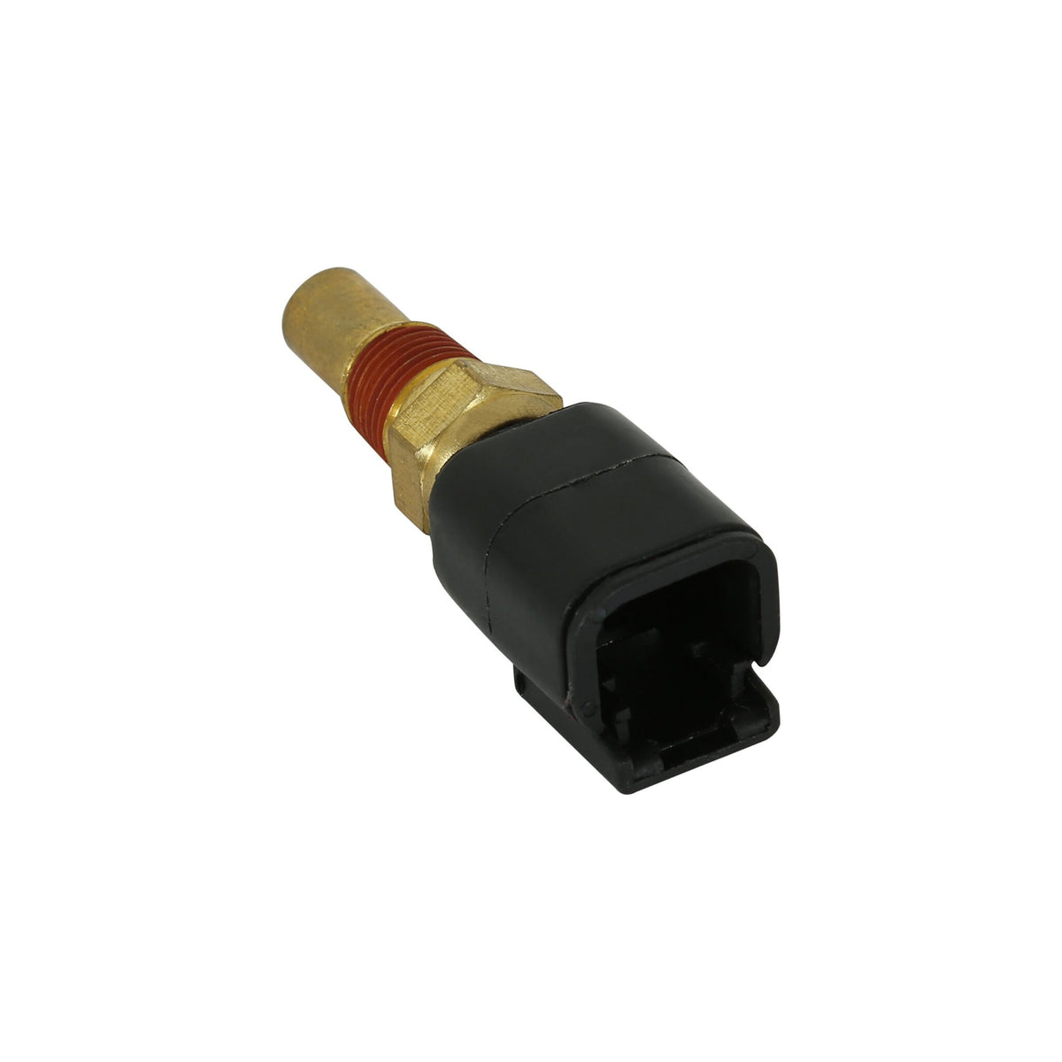 AEM Fluid Temp Sensor Kit