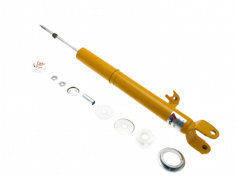 KONI Sport Front Right Shock Absorber 8041-1278RSP1 for Honda S2000 AP1/AP2 (2000-2009)