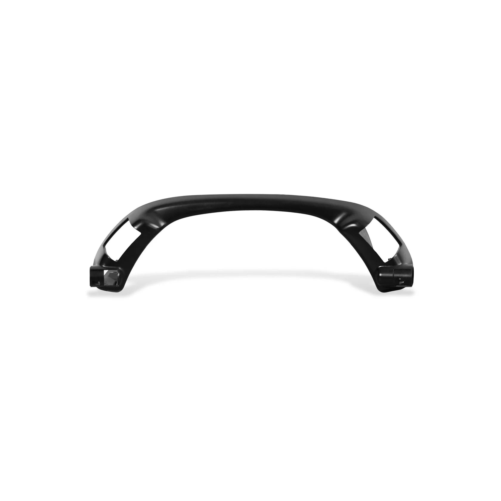 MUSE JAPAN NISSAN SKYLINE R32 / BNR32 GTR TOP CLUSTER COVER PANEL