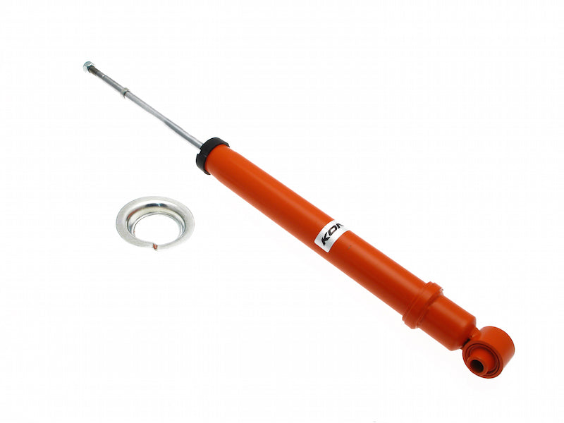 KONI STRT Rear Shock Absorber 8050-1116 for Lexus IS300 XE10 (2000-2005)