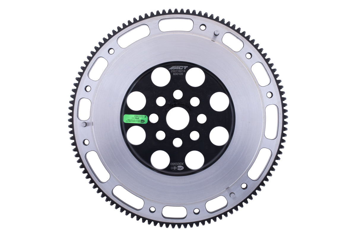 ACT XACT Prolite Clutch Flywheel for Acura/Honda Integra / Civic / Civic del Sol DC2/EG/EK9 (1994-2001)