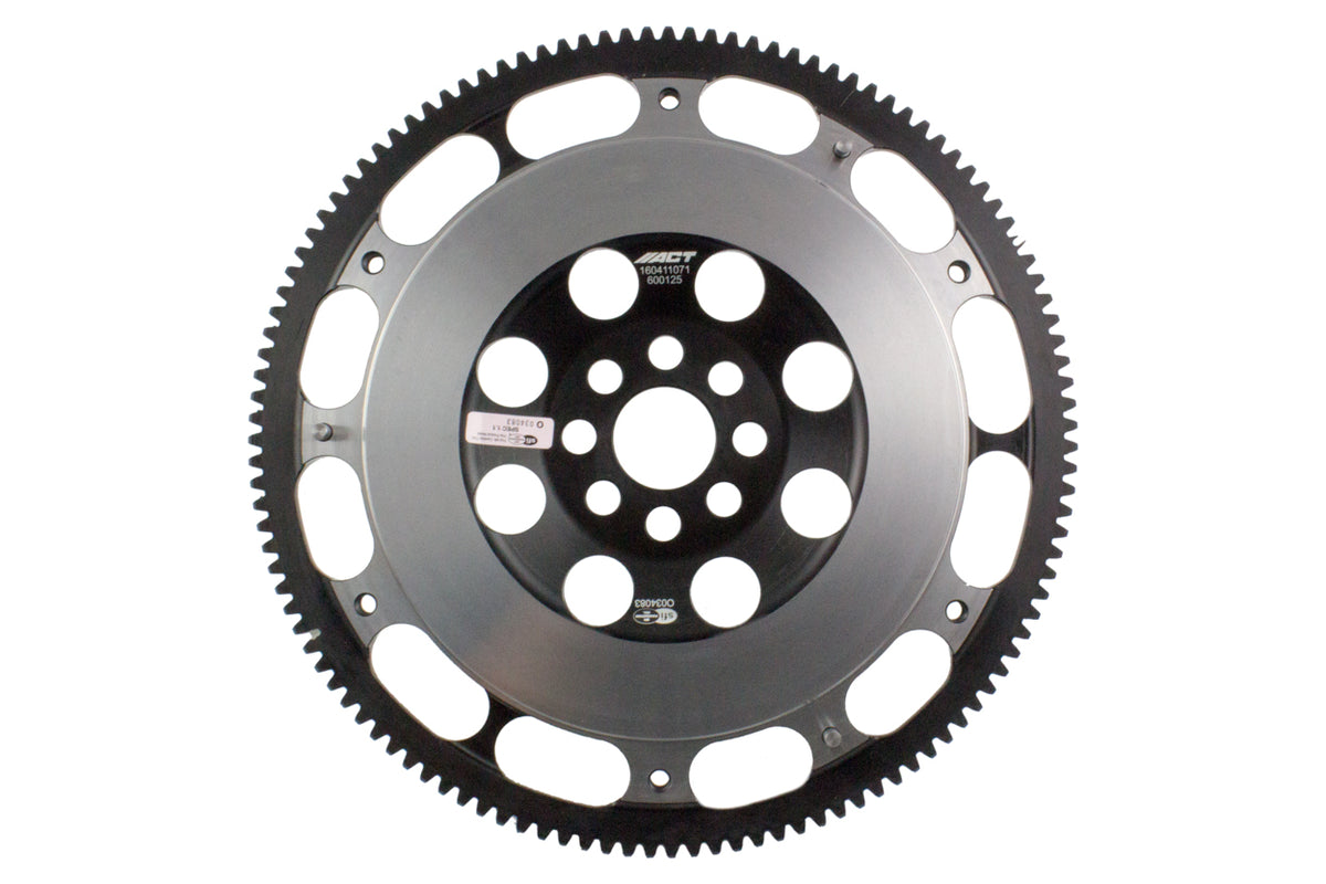 ACT XACT Prolite Clutch Flywheel for Acura RSX DC5 (2002-2006)