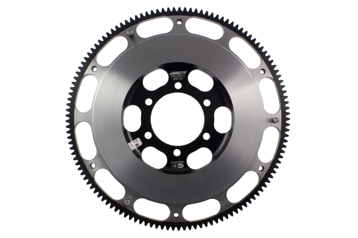 ACT XACT Prolite Clutch Flywheel for Mazda RX-8 SE3P (2004-2011)