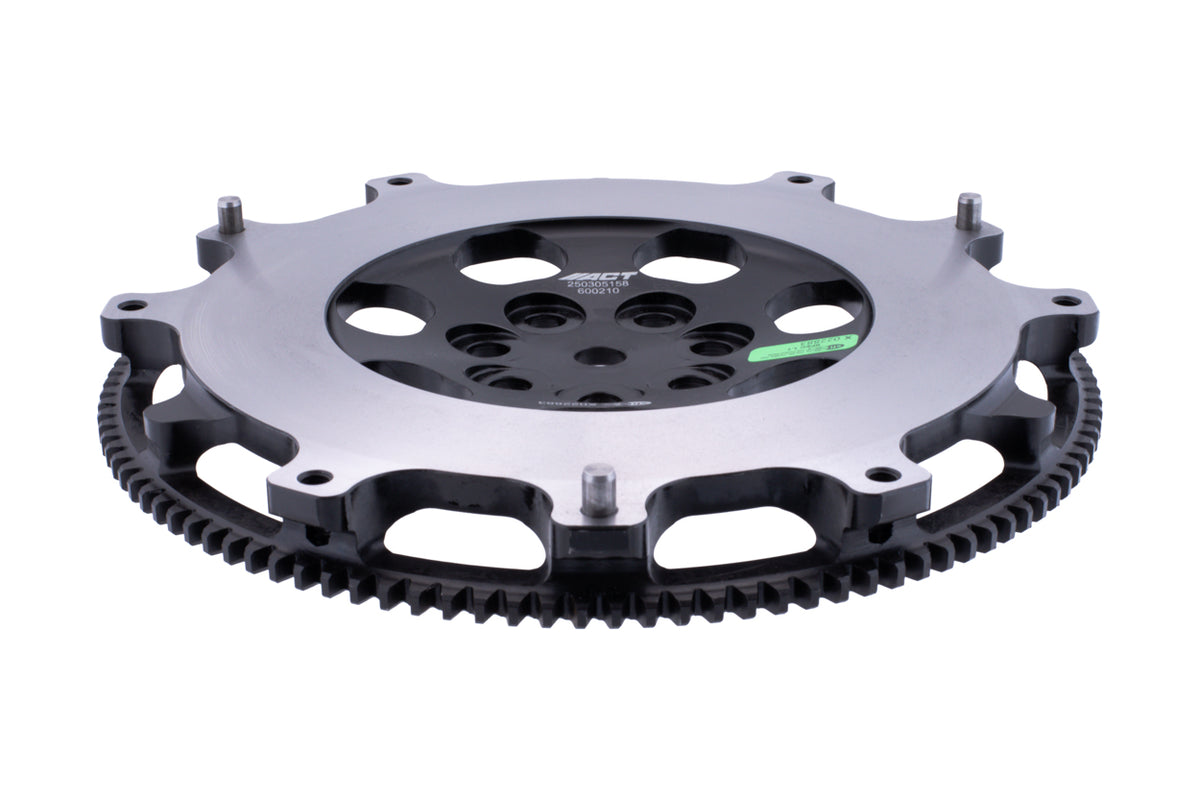 ACT XACT Prolite Clutch Flywheel for Mitsubishi Lancer Evolution CT9A (2003-2006)