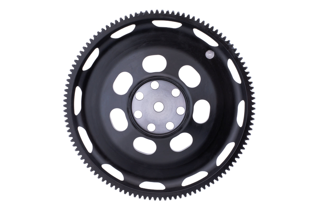 ACT XACT Prolite Clutch Flywheel for Mitsubishi Lancer Evolution CT9A (2003-2006)