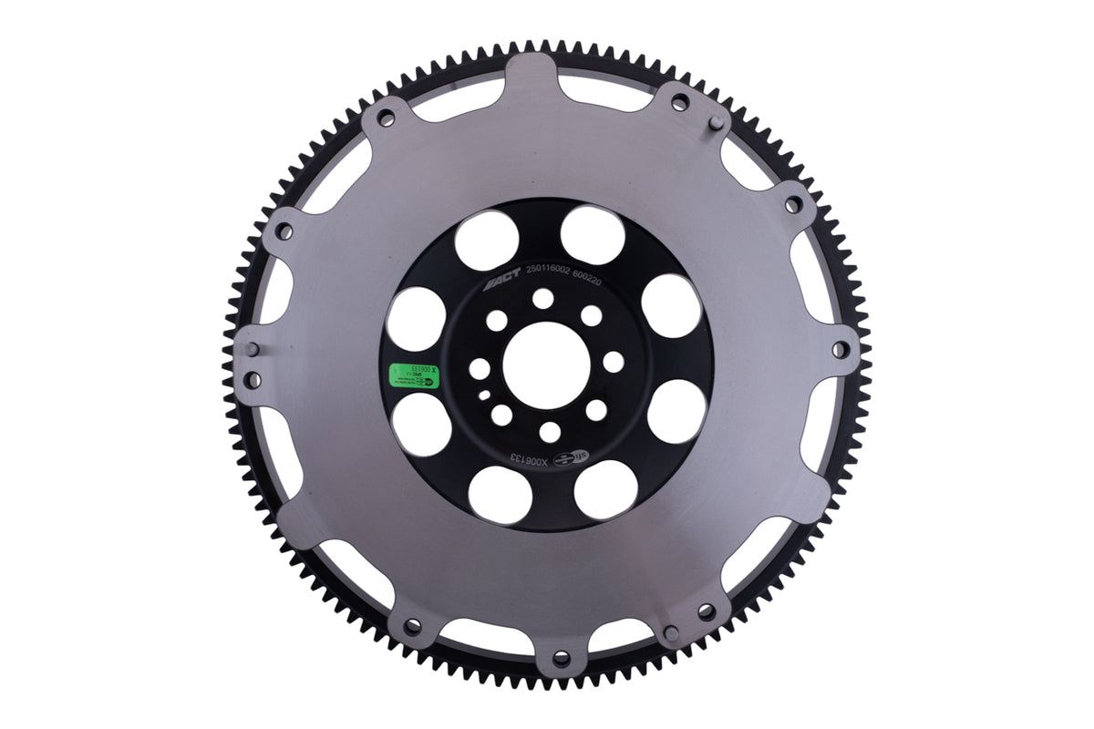 ACT XACT Prolite Clutch Flywheel for Infiniti/Nissan G35 / 350Z V35/Z33 (2003-2006)