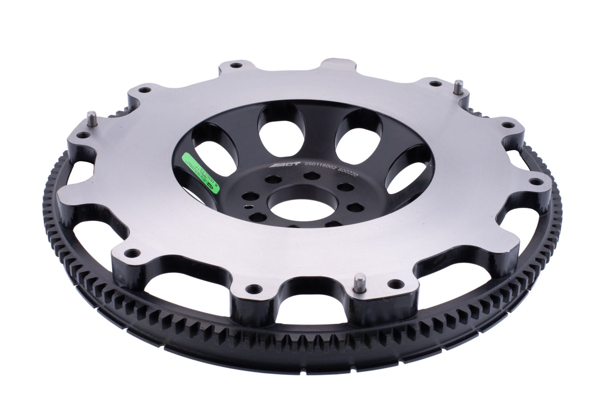 ACT XACT Prolite Clutch Flywheel for Infiniti/Nissan G35 / 350Z V35/Z33 (2003-2006)