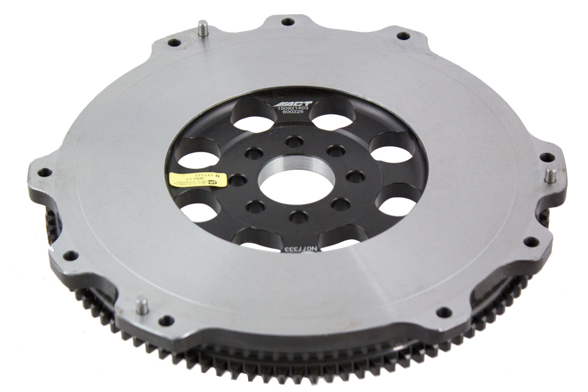 ACT XACT Streetlite Clutch Flywheel for Nissan Silvia S13/S14 (1989-1998)