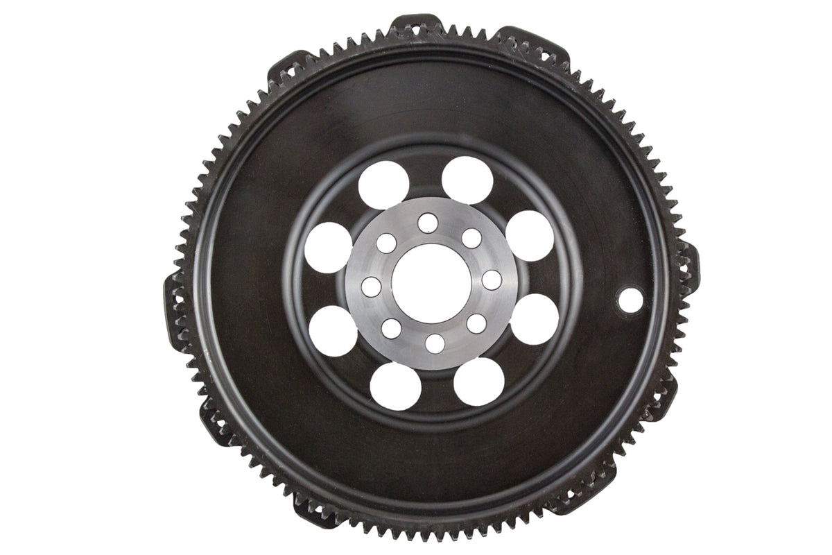 ACT XACT Streetlite Clutch Flywheel for Nissan Silvia S13/S14 (1989-1998)