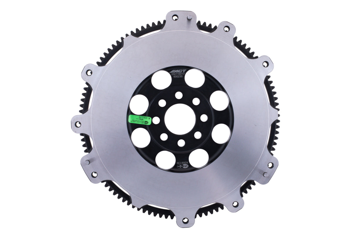 ACT XACT Prolite Clutch Flywheel for Nissan Silvia S13/S14 (1989-1998)