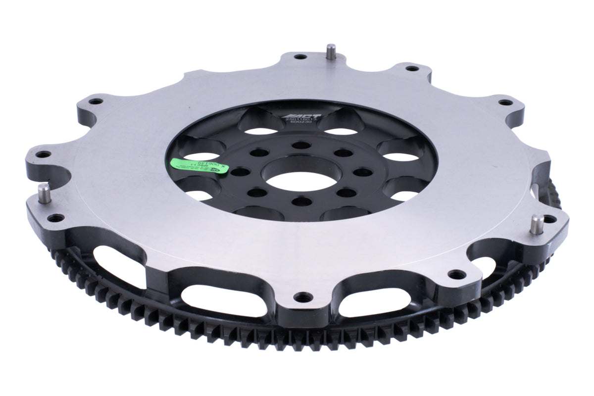 ACT XACT Prolite Clutch Flywheel for Nissan Silvia S13/S14 (1989-1998)
