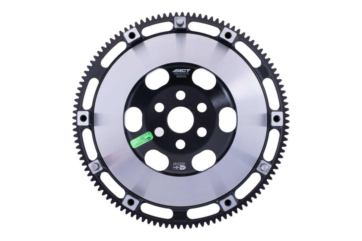 ACT XACT Prolite Clutch Flywheel for Mazda MX-5 Miata NA (1990-1997)