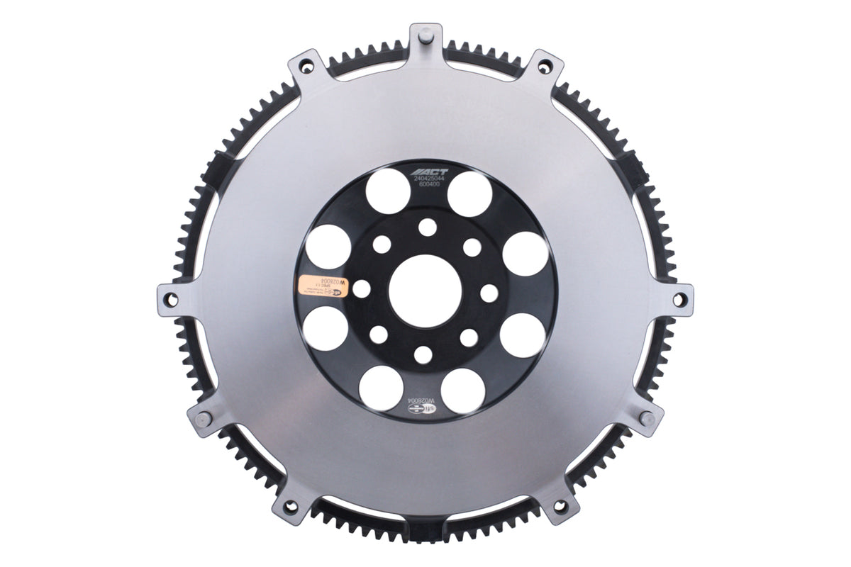 ACT XACT Prolite Clutch Flywheel for Toyota Supra JZA80 (1993-1998)
