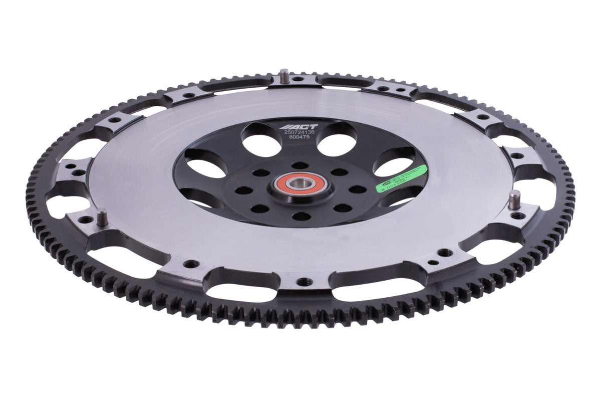ACT XACT Prolite Clutch Flywheel for Toyota/Scion/Subaru 86/FR-S / BRZ / WRX STI ZN6/GDB (2006-2020) [600475]