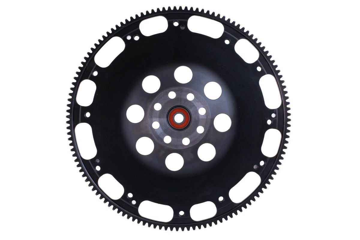 ACT XACT Prolite Clutch Flywheel for Toyota/Scion/Subaru 86/FR-S / BRZ / WRX STI ZN6/GDB (2006-2020) [600475]