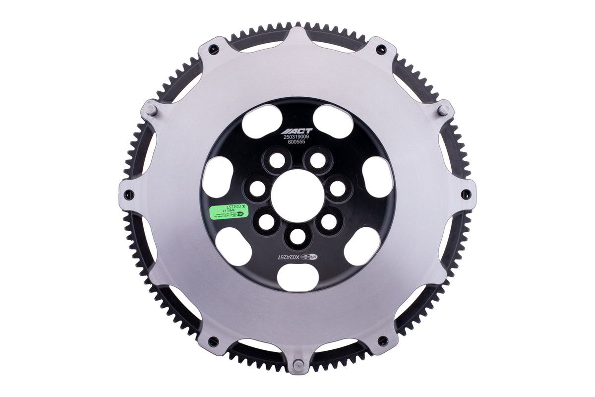 ACT XACT Prolite Clutch Flywheel for Mitsubishi Lancer Evolution CZ4A (2008-2015)