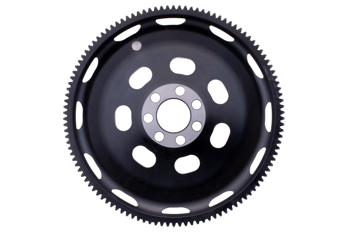 ACT XACT Prolite Clutch Flywheel for Mitsubishi Lancer Evolution CZ4A (2008-2015)