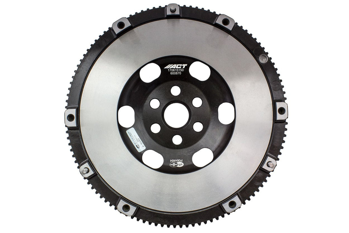 ACT XACT Streetlite Clutch Flywheel for Mazda MX-5 Miata ND (2016-2018)