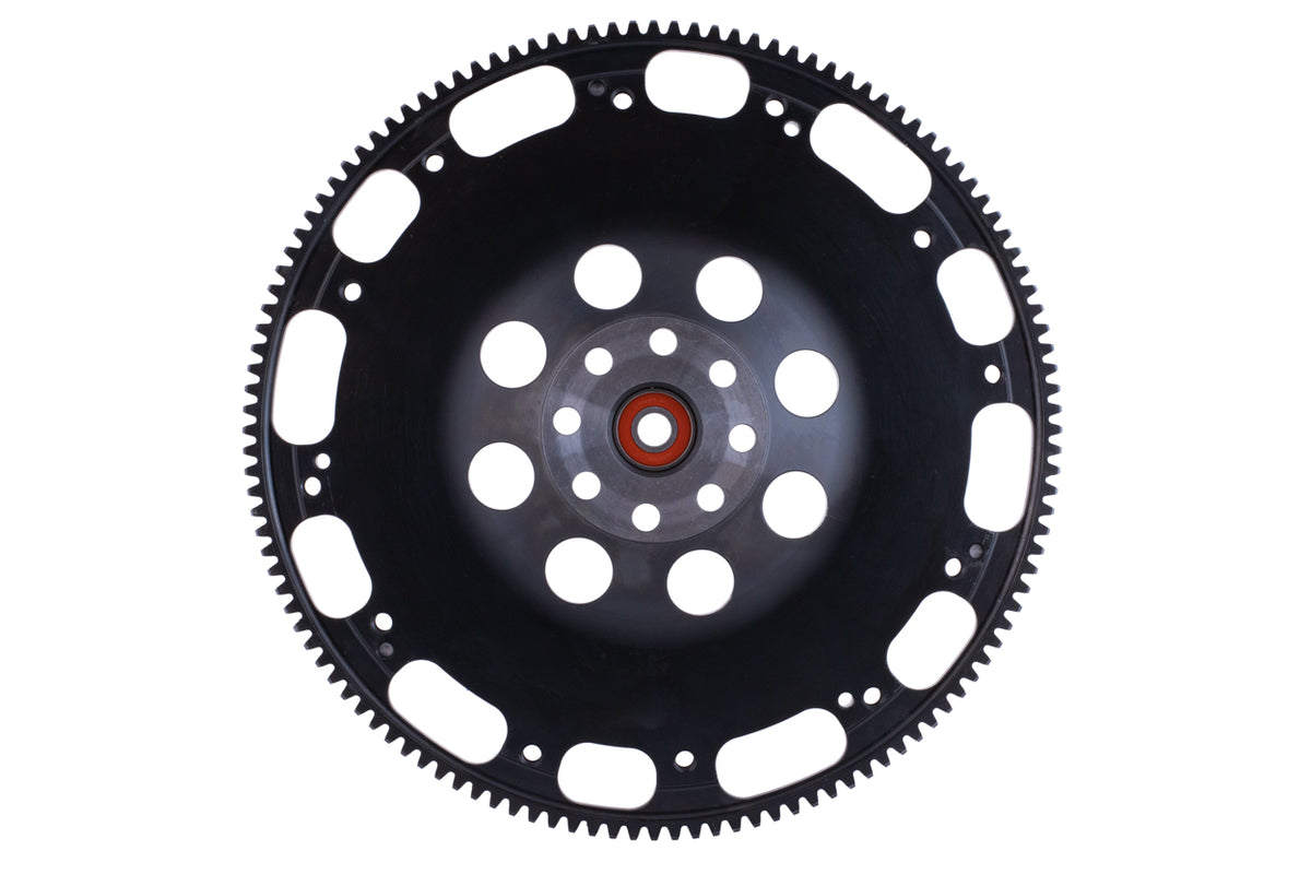 ACT XACT Prolite Clutch Flywheel for Toyota/Scion/Subaru 86/FR-S / BRZ / WRX STI ZN6/GDB (2006-2020) [600895]