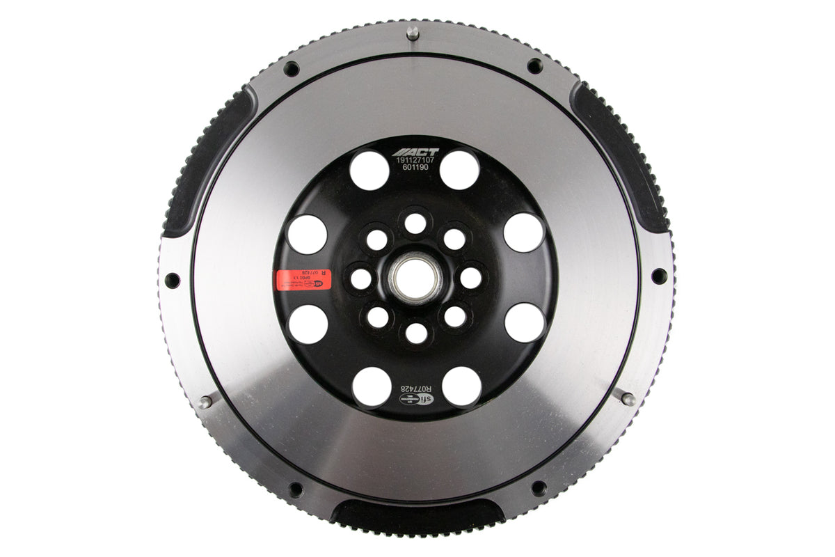 ACT XACT Streetlite Clutch Flywheel for Acura/Honda Integra DE4 (2023-2026)