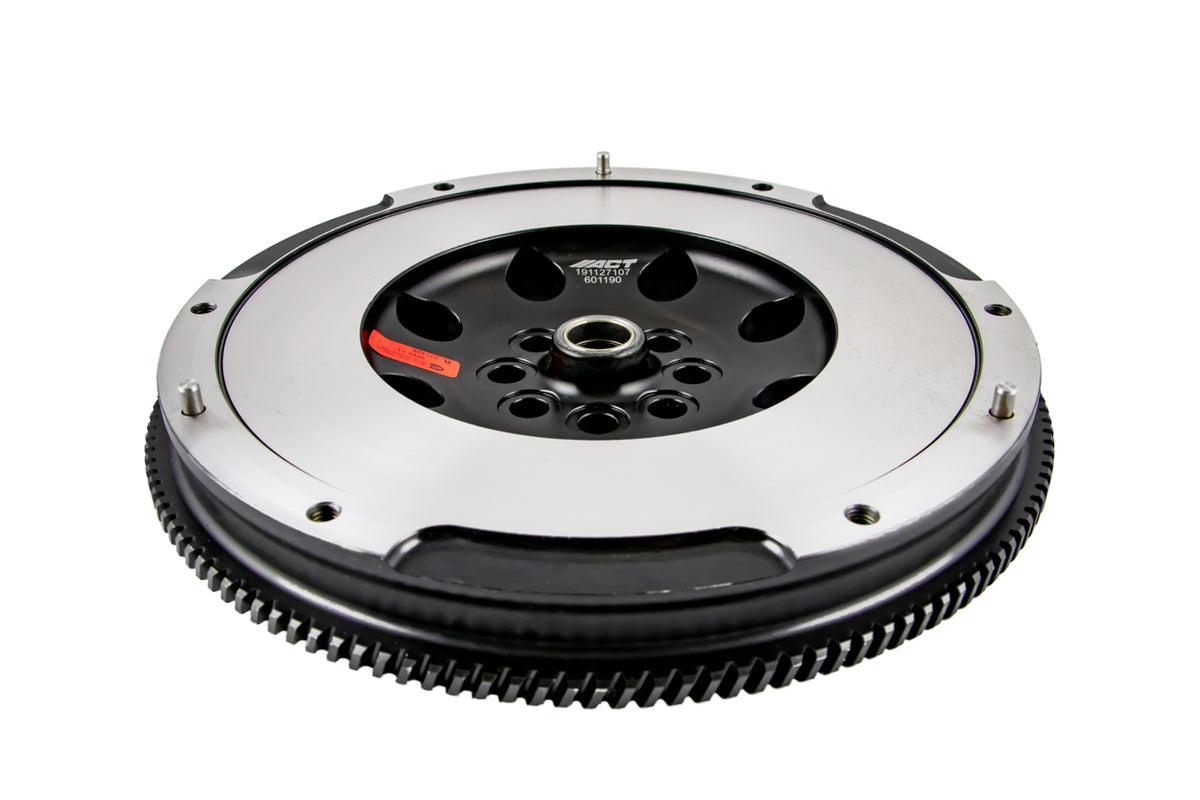 ACT XACT Streetlite Clutch Flywheel for Acura/Honda Integra DE4 (2023-2026)